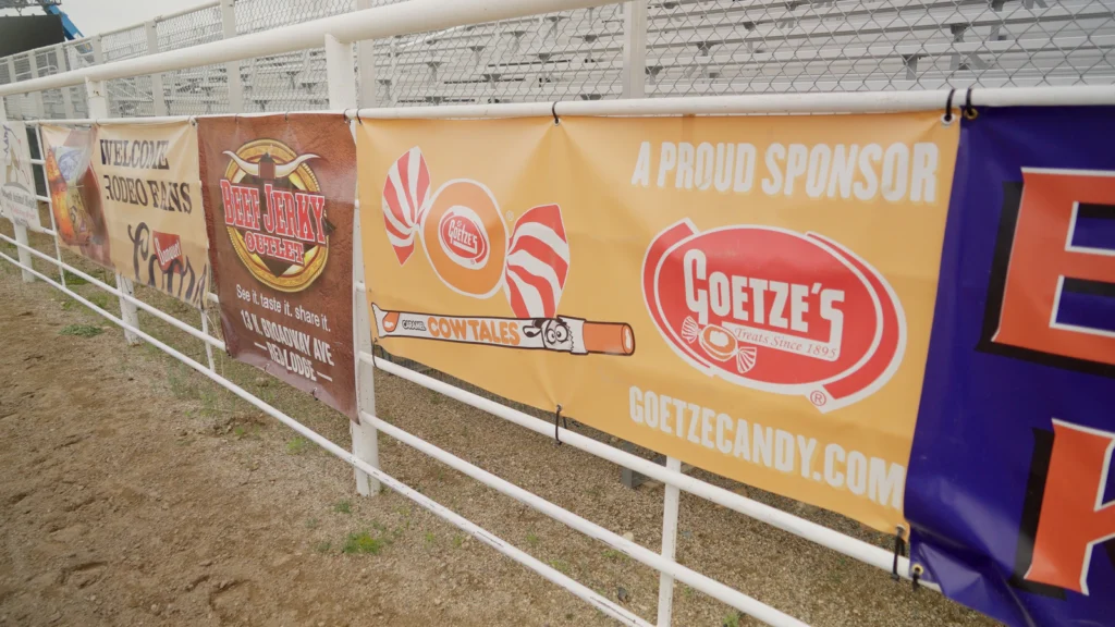 Rodeo Pics_01_00_29_12_result