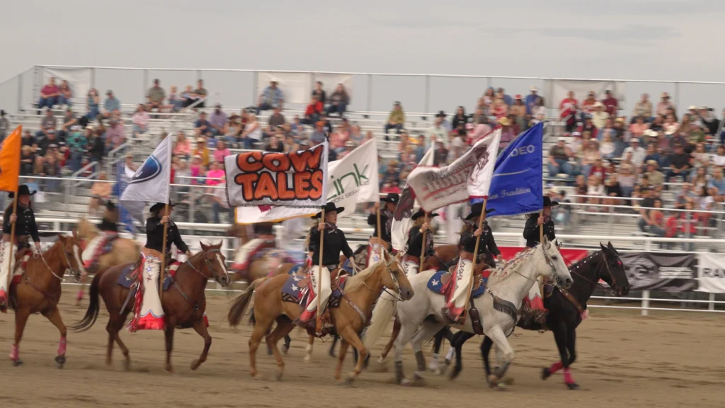 Rodeo Pics_01_00_55_19_result