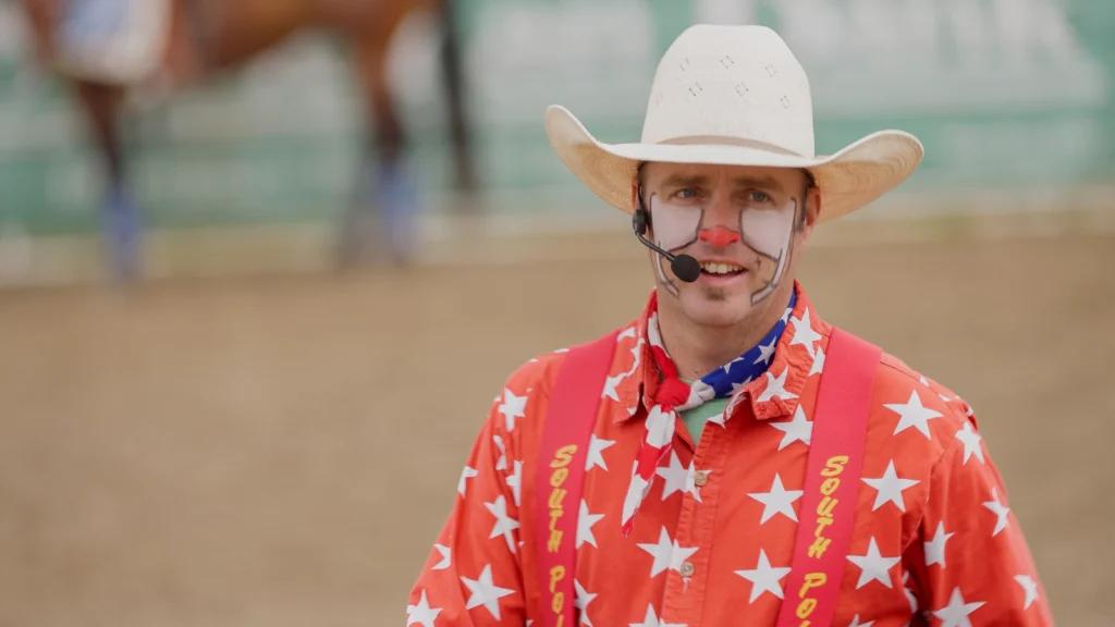 Rodeo Pics_01_01_51_19_result