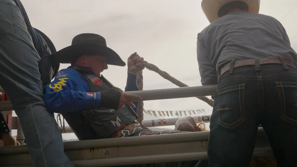 Rodeo Pics_01_02_30_04_result